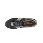 081 18631 Preto6_1-6